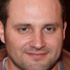 Отзыв Андрей о Интертакс-Счи-Сочи