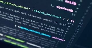 Настройка и внедрение Битрикс24.CRM в Сочи в июле