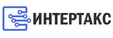Ремонт и обслуживание ПК в Сочи под ключ с выездом мастера 2026