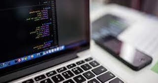 Заказать настройку и внедрение Битрикс24.CRM в Сочи. Обслуживание ПК, ремонт от 310 руб